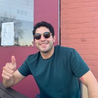 Julian Acosta