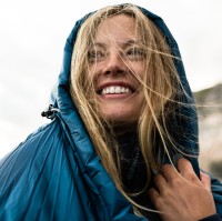 Emelina Landergren