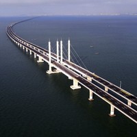 Wasfe Ali - B.Eng, FICE