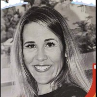 Sonia Espinosa