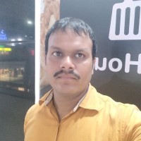 Rohit Kumar