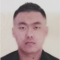 Chengliang Cai