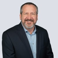 John Gilliam, Realtor®