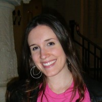 Emily Kowalski
