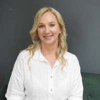 Asta Jaseliūnienė