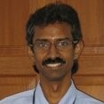 Ramesh Ramasamy