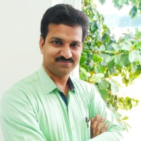 Nageswararo Sidda