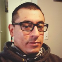 Sean Sierra