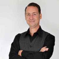 Mick Hofmann