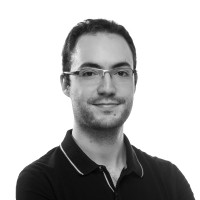 Mohamed Hichem Zayani