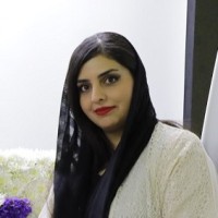 Saghi Kolahi