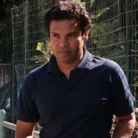 KAFI NUR - E - AZIZ (kafi93aziz@gmail.com)