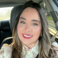 Keyla Rojas