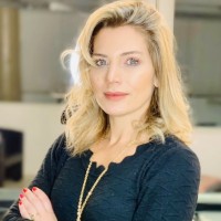 Maíra Eugenio