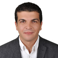 Abdelaziz Ahmed