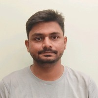 Punit Yadav