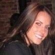 Cortney Roberts