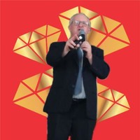 Rudimar Ribeiro