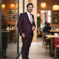 Ehtisham Younas