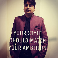 PiYuSh MuRaRkA