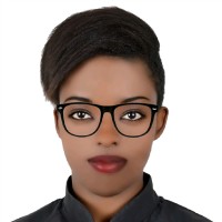 tracy mukami