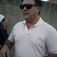 Paulo Guatura