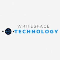 Write Space Technology