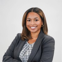 Kayla Thomas