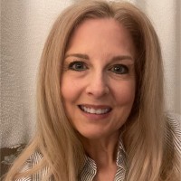 Sharon Booth