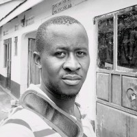 Ayere Richard