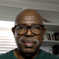 Ronald Jackson