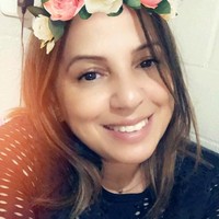 Michele Moral Silveira