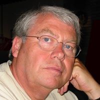 Peter Christensen