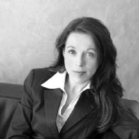 Silvia Hervé
