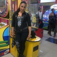MERY SANDRA GALLO AGUDELO