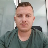 Ersi Xhango