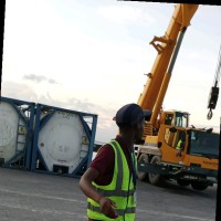 Edson Almeida Nhantumbo