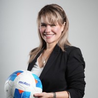 Veronica Santana