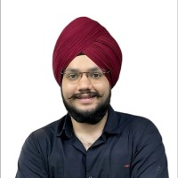 Paramjeet Singh