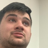 Michael Servedio