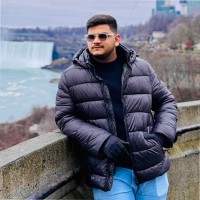 Manthan Sutaria