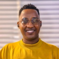 Paul Olorunsola