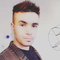 Jawad Bensalem