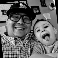James Jaeger