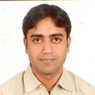 Shovon Mondal
