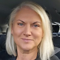 Anna Marciniak