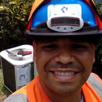 Jhonny Pacheco