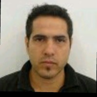 Mauricio Atencio