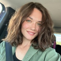 Mallory Aguilar