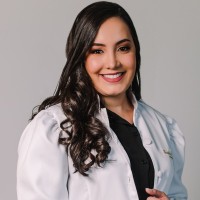 Karolina Silva Leite de Santana